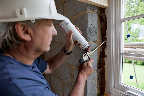 Best Energy Efficiency Solutions in Riddle, OR
